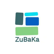 Pädagogische*r Projektumsetzer*in "Sprache & Medien" (m/w/d) Pädagogische*r Projektumsetzer*in "Sprache & Medien" (m/w/d)