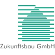 Logo für den Job Lehrkraft (m/w/d) für MOVE stern