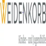 Psychologische Fachkraft (m/w/d) für unsere Traumapädagogisch-Psychologische Praxis in Bückeburg Psychologische Fachkraft (m/w/d) für unsere Traumapädagogisch-Psychologische Praxis in Bückeburg