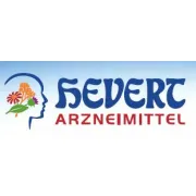 Pharmareferent (m/w/d) Außendienst – Ärzte & Apotheken – für die Gebiete Berlin/Potsdam, Freiburg/Reutlingen, Koblenz/Mainz, Leipzig/Dresden, Saarbrücken/Nahetal, Stuttgart/Baden-Baden, Würzburg