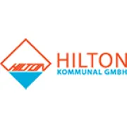 Logo für den Job Mechaniker (m/w/d) - Reparatur und Instandsetzung von Zweiwegefahrzeugen