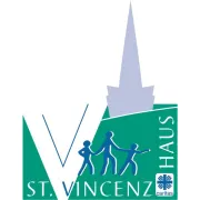 Bereichsleitung im Team der Pädagogischen Leitung