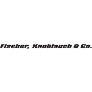 Junior Sales Manager/-in (m/w/d)