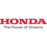 Honda Deutschland