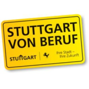 Elektroniker*in für Betriebstechnik für die Stuttgarter Bäder (m/w/d)