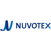 Nuvotex GmbH