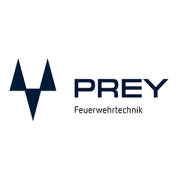 Rud. PREY Maschinenbau GmbH & Co. KG