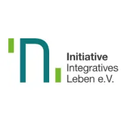Logo für den Job Regionalleitung (w/m/d) Inklusion, Teilhabe und Soziale Dienste