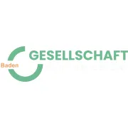 Logo für den Job Sozialarbeiter o.ä. (m/w/d) als Abteilungsleitung Schulbegleitung