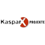 Logo für den Job Sozialarbeiter, Erzieher, pädagogische Fachkräfte (m/w/d) als Pflegefamilie oder SPLG gesucht