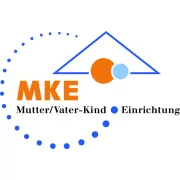 Stellenausschreibung Sozialpädagog*in (m/w/d) 39 Stunden/Woche Stunden unbefristet ab 01.09.2025 Stellenausschreibung Sozialpädagog*in (m/w/d) 39 Stunden/Woche Stunden unbefristet ab 01.09.2025