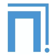 Pflegefachkraft 30h / Woche für unser Wohnheim Nostitzstraße Pflegefachkraft 30h / Woche für unser Wohnheim Nostitzstraße