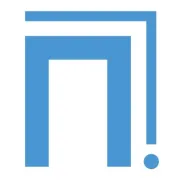 Logo für den Job Fachkräfte Soziale Arbeit (m/w/d) für unser Übergangshaus nach § 67 SGB XII im Bezirk Treptow-Köpenick