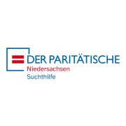 Logo für den Job Sozialarbeiter:in / Sozialpädagog:in (m/w/d) oder vergleichbare Qualifikation in Vollzeit (38,5 Std./ Woche) oder Teilzeit