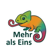 Logo für den Job Kompensatorische & Qualifizierte Assistenz (m/w/d)