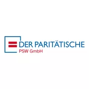 Wohnbereichsleitung (m/w/d) Wohnbereichsleitung (m/w/d)