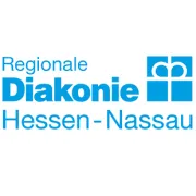 Logo für den Job Fachkraft für Soziale Arbeit (m/w/d/k.A), Alltagsassistenz Ambulant