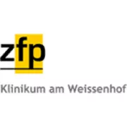 Pädagogische Fachkraft (w/m/d) Pädagogische Fachkraft (w/m/d)