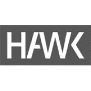 Professur (W2) für das Lehrgebiet Psychologie in der Sozialen Arbeit und der Kindheitspädagogik Professur (W2) für das Lehrgebiet Psychologie in der Sozialen Arbeit und der Kindheitspädagogik