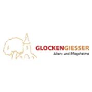 Heimleitung / Einrichtungsleitung (m/w/d) – Pflegeheim Heimleitung / Einrichtungsleitung (m/w/d) – Pflegeheim
