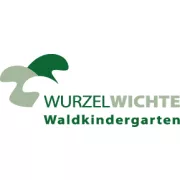 SPRINGER FÜR WALD-KITA GESUCHT - ERZIEHER / SPA (m/w/d) SPRINGER FÜR WALD-KITA GESUCHT - ERZIEHER / SPA (m/w/d)