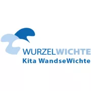 ERZIEHER / SOZIALPÄDAGOGISCHER ASSISTENT (m/w/d) FÜR KRIPPE IN WANDSBEK GESUCHT ERZIEHER / SOZIALPÄDAGOGISCHER ASSISTENT (m/w/d) FÜR KRIPPE IN WANDSBEK GESUCHT