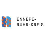 Fachkraft (m/w/d) für Medienpädagogik