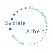 Sozialpädagoge (m, w, d) für unsere Heilpädagogische Wohngruppe in Purk / Moorenweis Sozialpädagoge (m, w, d) für unsere Heilpädagogische Wohngruppe in Purk / Moorenweis