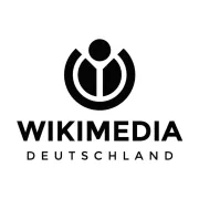 Mitarbeiter*in Spenden- und Mitglieder-Service (all genders)