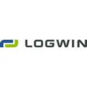 Logo für den Job Duales Studium Bachelor of Arts w/m/d, Spedition, Transport und Logistik