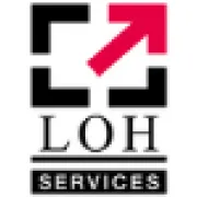 Logo für den Job Duales Studium Softwaretechnologie - Fachrichtung Data Science, Künstliche Intelligenz oder Software