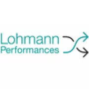 Werkstudent Human Resources (m/w/d) Teilzeit