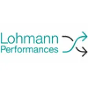 Logo für den Job Werkstudent (m/w/d) Human Resources