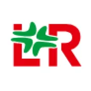 Logo für den Job (Junior) IT Consultant (m/w/d) Master Data Solutions