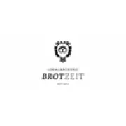 Werkstudent in Aushilfe Verkauf (m/w/d)