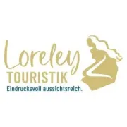 Logo für den Job Ge­schäfts­füh­rung (m/w/d) für die Lo­re­ley Tou­ris­tik GmbH