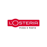 Logo für den Job Pizzabäcker (m/w/d)