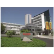 Logo für den Job Duales Studium Business Administration (m/w/d)