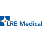 Logo für den Job Werkstudent (m/w/d) Office Support