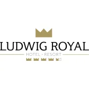 Logo für den Job Haustechniker-Maler  m/w/d