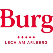 Logo für den Job Küchenchef:in Kriegeralpe (M/W/D)