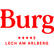 Barchef:in (M/W/D)