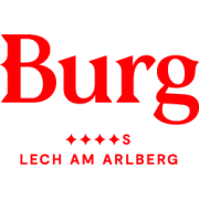 Chef de Rang KRIEGERALPE (M/W/D)