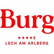 Auszubildende Hotel-/Gastgewerbeassistent:in (m/w/d) Auszubildende Hotel-/Gastgewerbeassistent:in (m/w/d)