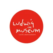 Logo für den Job Theker (m/w/d)