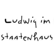 Mitarbeiter für unsere Opernkantine (m/w/d) auf Mini-Job Basis