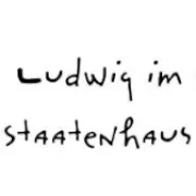 Mitarbeiter für unsere Opernkantine (m/w/d) auf Mini-Job Basis Mitarbeiter für unsere Opernkantine (m/w/d) auf Mini-Job Basis