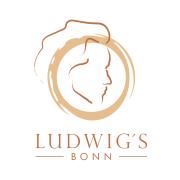 Chef de Rang (m/w/d)