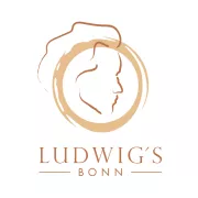 Servicemitarbeiter (m/w/d)