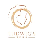 Logo für den Job Aushilfe Service (m/w/d)